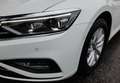 Volkswagen Passat Variant BUSINESS 2,0 TDI DSG *MATRIX-LED / NAVI / ACC / KAMERA / SPORT / MASSAGESITZ* Weiß - thumbnail 13