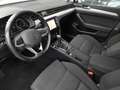 Volkswagen Passat Variant BUSINESS 2,0 TDI DSG *MATRIX-LED / NAVI / ACC / KAMERA / SPORT / MASSAGESITZ* Weiß - thumbnail 9