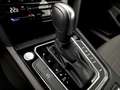 Volkswagen Passat Variant BUSINESS 2,0 TDI DSG *MATRIX-LED / NAVI / ACC / KAMERA / SPORT / MASSAGESITZ* Weiß - thumbnail 7