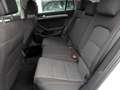 Volkswagen Passat Variant BUSINESS 2,0 TDI DSG *MATRIX-LED / NAVI / ACC / KAMERA / SPORT / MASSAGESITZ* Weiß - thumbnail 11