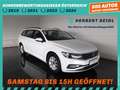 Volkswagen Passat Variant BUSINESS 2,0 TDI DSG *MATRIX-LED / NAVI / ACC / KAMERA / SPORT / MASSAGESITZ* Weiß - thumbnail 1