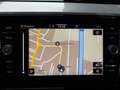 Volkswagen Passat Variant BUSINESS 2,0 TDI DSG *MATRIX-LED / NAVI / ACC / KAMERA / SPORT / MASSAGESITZ* Weiß - thumbnail 5