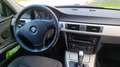 BMW 320 320d Touring Automatica Grigio - thumbnail 6