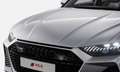 Audi RS6 RS6 Avant PERFORMANCE+WINTERRÄDER+PANORAMADACH+ Silber - thumbnail 6