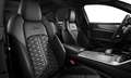 Audi RS6 RS6 Avant PERFORMANCE+WINTERRÄDER+PANORAMADACH+ Silber - thumbnail 4