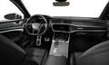 Audi RS6 RS6 Avant PERFORMANCE+WINTERRÄDER+PANORAMADACH+ Silber - thumbnail 5
