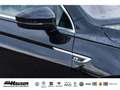 Volkswagen Tiguan R-Line 2.0 TDI EL. HECKKL. MEMORY LEDER NAVI LED P Zwart - thumbnail 7