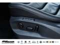 Volkswagen Tiguan R-Line 2.0 TDI EL. HECKKL. MEMORY LEDER NAVI LED P Noir - thumbnail 21