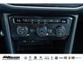 Volkswagen Tiguan R-Line 2.0 TDI EL. HECKKL. MEMORY LEDER NAVI LED P Negro - thumbnail 26