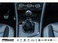 Volkswagen Tiguan R-Line 2.0 TDI EL. HECKKL. MEMORY LEDER NAVI LED P Zwart - thumbnail 20