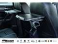 Volkswagen Tiguan R-Line 2.0 TDI EL. HECKKL. MEMORY LEDER NAVI LED P Zwart - thumbnail 16