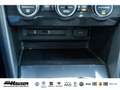 Volkswagen Tiguan R-Line 2.0 TDI EL. HECKKL. MEMORY LEDER NAVI LED P Negro - thumbnail 27