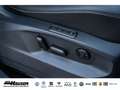 Volkswagen Tiguan R-Line 2.0 TDI EL. HECKKL. MEMORY LEDER NAVI LED P Zwart - thumbnail 12