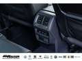 Volkswagen Tiguan R-Line 2.0 TDI EL. HECKKL. MEMORY LEDER NAVI LED P Negro - thumbnail 14