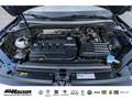 Volkswagen Tiguan R-Line 2.0 TDI EL. HECKKL. MEMORY LEDER NAVI LED P Negro - thumbnail 28