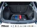 Volkswagen Tiguan R-Line 2.0 TDI EL. HECKKL. MEMORY LEDER NAVI LED P Zwart - thumbnail 9