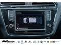 Volkswagen Tiguan R-Line 2.0 TDI EL. HECKKL. MEMORY LEDER NAVI LED P Zwart - thumbnail 25