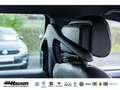 Volkswagen Tiguan R-Line 2.0 TDI EL. HECKKL. MEMORY LEDER NAVI LED P Negro - thumbnail 17