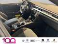 Volkswagen Arteon Shooting Brake R-Line 20'' DCC AHK Navi Pro Plateado - thumbnail 10