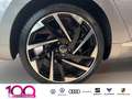 Volkswagen Arteon Shooting Brake R-Line 20'' DCC AHK Navi Pro Zilver - thumbnail 7