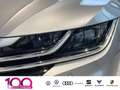 Volkswagen Arteon Shooting Brake R-Line 20'' DCC AHK Navi Pro Argento - thumbnail 14