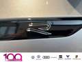 Volkswagen Arteon Shooting Brake R-Line 20'' DCC AHK Navi Pro Argent - thumbnail 13