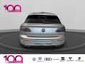 Volkswagen Arteon Shooting Brake R-Line 20'' DCC AHK Navi Pro Argento - thumbnail 5