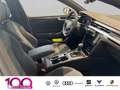 Volkswagen Arteon Shooting Brake R-Line 20'' DCC AHK Navi Pro Plateado - thumbnail 11