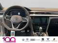 Volkswagen Arteon Shooting Brake R-Line 20'' DCC AHK Navi Pro Argento - thumbnail 9