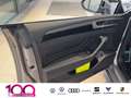 Volkswagen Arteon Shooting Brake R-Line 20'' DCC AHK Navi Pro Silber - thumbnail 18