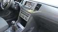 Volkswagen Golf Sportsvan VII Touch/2 Hand/8xReifen Blanc - thumbnail 18