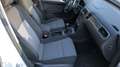 Volkswagen Golf Sportsvan VII Touch/2 Hand/8xReifen Blanc - thumbnail 16