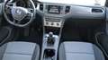 Volkswagen Golf Sportsvan VII Touch/2 Hand/8xReifen Blanc - thumbnail 15