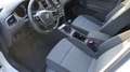 Volkswagen Golf Sportsvan VII Touch/2 Hand/8xReifen Blanc - thumbnail 9