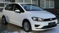 Volkswagen Golf Sportsvan VII Touch/2 Hand/8xReifen Blanc - thumbnail 7