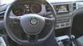 Volkswagen Golf Sportsvan VII Touch/2 Hand/8xReifen Blanc - thumbnail 11