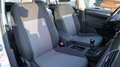 Volkswagen Golf Sportsvan VII Touch/2 Hand/8xReifen Blanc - thumbnail 17