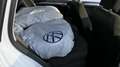 Volkswagen Golf Sportsvan VII Touch/2 Hand/8xReifen Blanc - thumbnail 14