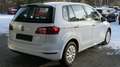 Volkswagen Golf Sportsvan VII Touch/2 Hand/8xReifen Blanc - thumbnail 5