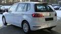 Volkswagen Golf Sportsvan VII Touch/2 Hand/8xReifen Blanc - thumbnail 3
