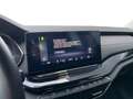 Skoda Octavia 4x4 Style TDI DSG Grau - thumbnail 16