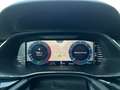 Skoda Octavia 4x4 Style TDI DSG Grau - thumbnail 11