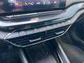 Skoda Octavia 4x4 Style TDI DSG Grau - thumbnail 19