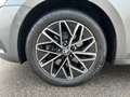 Skoda Octavia 4x4 Style TDI DSG Grau - thumbnail 5