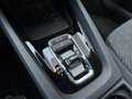 Skoda Octavia 4x4 Style TDI DSG Grau - thumbnail 20