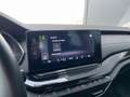 Skoda Octavia 4x4 Style TDI DSG Grau - thumbnail 13