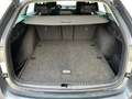 Skoda Octavia 4x4 Style TDI DSG Grau - thumbnail 22