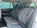 Skoda Octavia 4x4 Style TDI DSG Grau - thumbnail 15