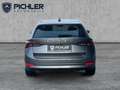 Skoda Octavia 4x4 Style TDI DSG Grau - thumbnail 4