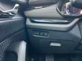 Skoda Octavia 4x4 Style TDI DSG Grau - thumbnail 8